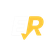 EasyRun Logo