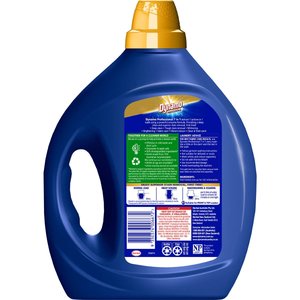 Dynamo Professional 7 in 1 Liquid Laundry Detergent 5.4L