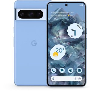 Google Pixel 8 Pro 128GB