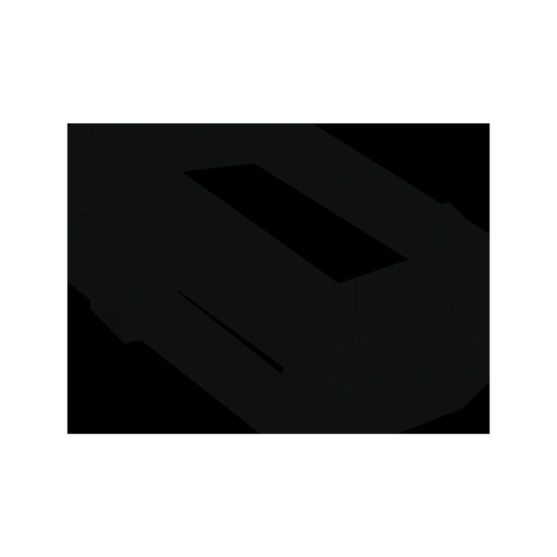 Deal preview
