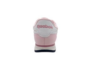 Reebok Womens World 70