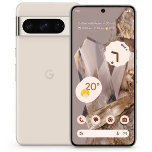 Google Pixel 8 Pro 128GB
