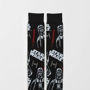 Champion Crew Socks - 7 Pack x 3
