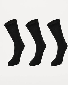 Champion Crew Socks - 7 Pack x 3