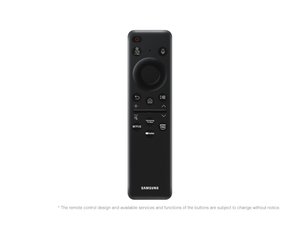 Samsung Q7F QLED 4K Smart TV