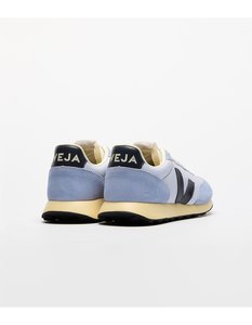 Veja Women's Rio Branco II Sneakers