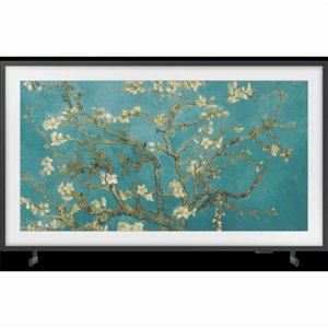 Samsung The Frame QLED Smart TV 32 qa32ls03cbwxxy