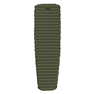 Alton Insulated Sleeping Mat