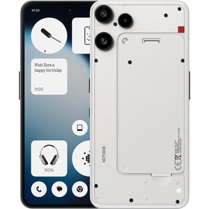 Nothing Phone 5G 256GB
