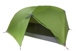 Wilderness Equipment Space 2 Tent