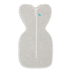 Love to Dream Swaddle UP Original
