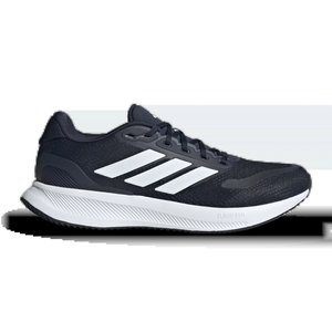 adidas Runfalcon 5 Mens Running Shoes