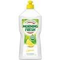 Morning Fresh Dishwashing Liquid 900ml