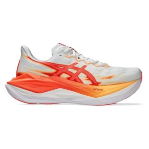 Asics Superblast 3 Unisex