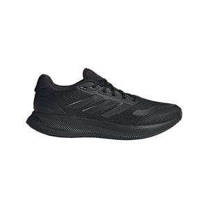 adidas Runfalcon 5 Mens Running Shoes