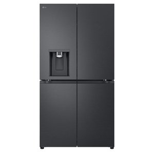 LG 637L French Door Fridge