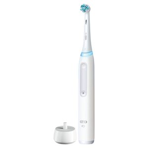 Oral B Electric Toothbrush Series iO 3