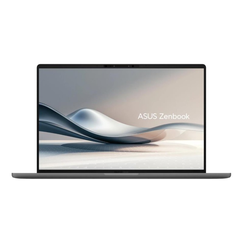 Deal preview
