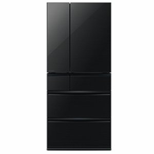 Mitsubishi Electric 700L Multi Drawer
