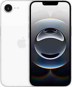 iPhone 16E 128Gb