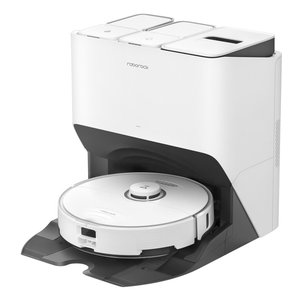 Roborock S8 Pro Ultra Robot Vacuum