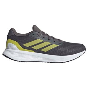 adidas Runfalcon 5 Mens Running Shoes