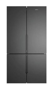 Westinghouse French Door Fridge WHE5600SD