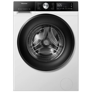 Hisense hwf3s7514x Series 3S 7.5kg Front