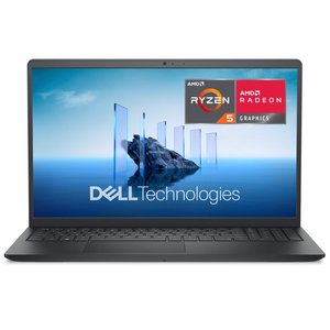 Dell 15 DC15255 15.6" FHD 120Hz Laptop