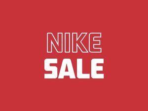 Nike P 6000 Men's