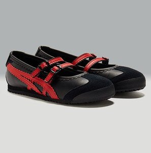 Onitsuka Tiger Mexico 66 SD