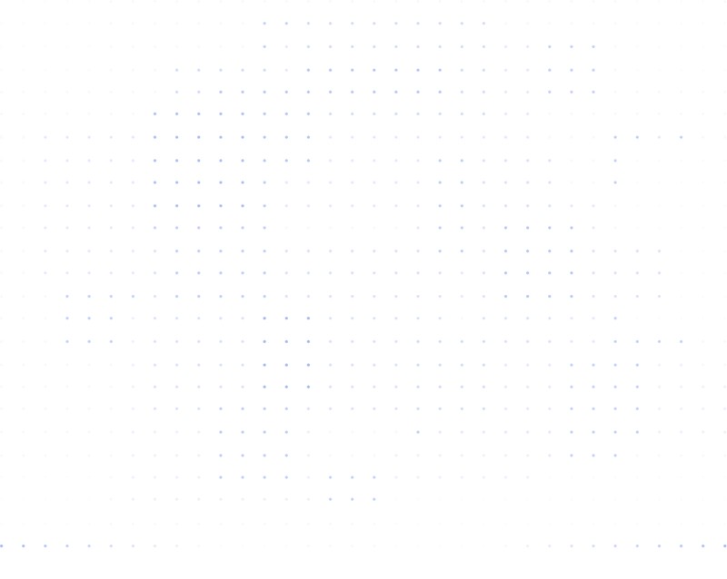 Deal preview