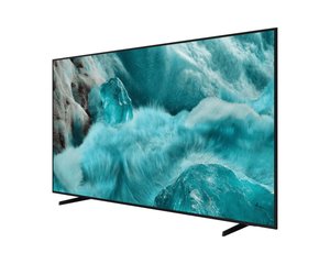 Samsung Q7F QLED 4K Smart TV