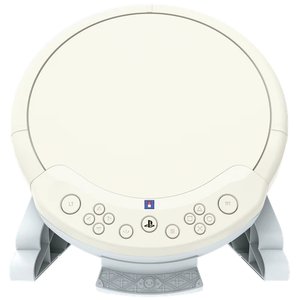 HORI Taiko No Tatsujin Drum Controller