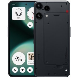 Nothing Phone 5G 256GB