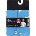 Bonds Wondersuit 2 Pack
