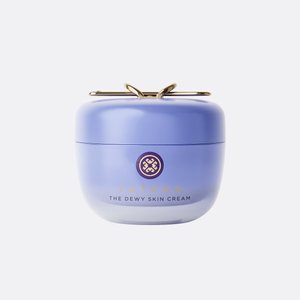 Tatcha The Dewy Skin Cream