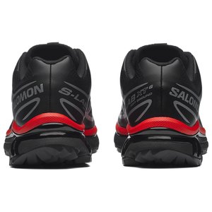 Salomon XT-6