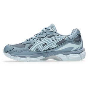 Asics Gel NYC