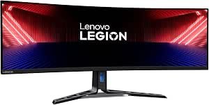 Lenovo Legion R45w-30 44.5" Dual QHD
