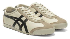 Onitsuka Tiger Mexico 66 SD