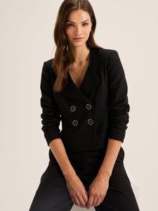 Review Women's Vivien Jacket
